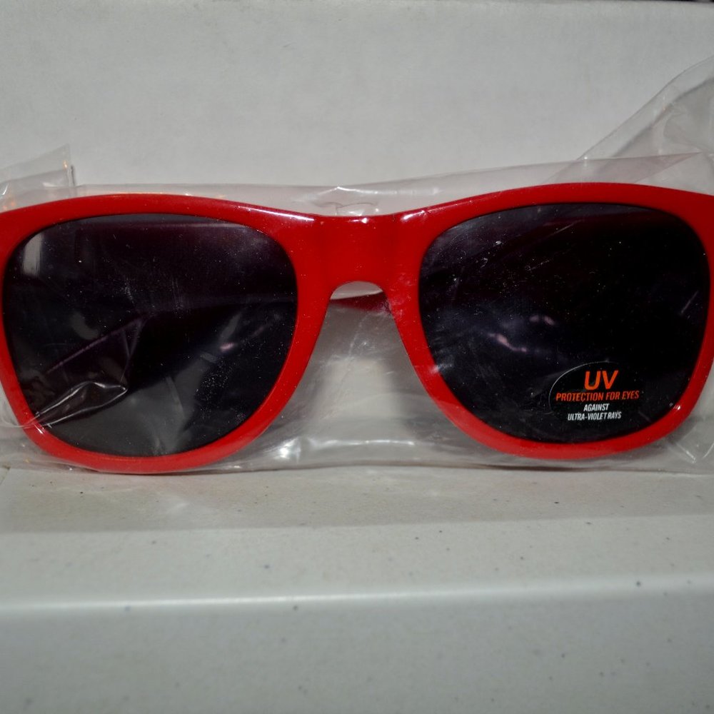 Pocky Sunglasses